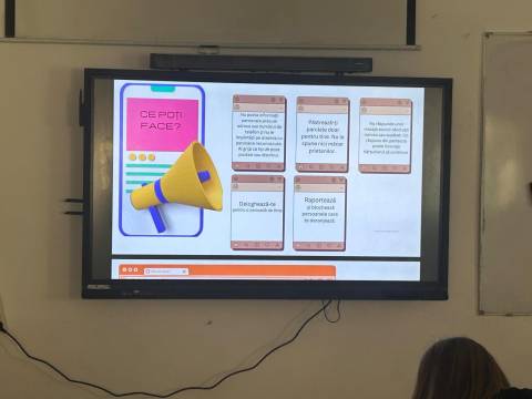 WhatsApp Image 2025 06 10 at 11.38.56 1